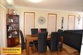 Property photo of 8/67-69 Mitchell Street South West Rocks NSW 2431