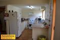 Property photo of 8/67-69 Mitchell Street South West Rocks NSW 2431