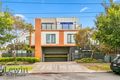 Property photo of 103/1161 Nepean Highway Highett VIC 3190
