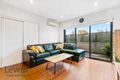Property photo of 103/1161 Nepean Highway Highett VIC 3190