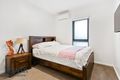 Property photo of 103/1161 Nepean Highway Highett VIC 3190
