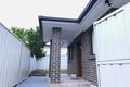 Property photo of 67 Pye Road Quakers Hill NSW 2763