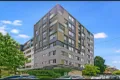 Property photo of 17 Grosvenor Street Croydon NSW 2132