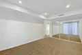 Property photo of 17 Grosvenor Street Croydon NSW 2132