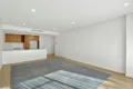 Property photo of 17 Grosvenor Street Croydon NSW 2132