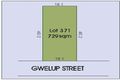 Property photo of 41 Gwelup Street Karrinyup WA 6018