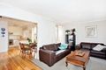 Property photo of 1/15 Worthing Road Highett VIC 3190