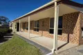 Property photo of 20 Border Road Applethorpe QLD 4378