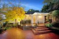 Property photo of 25 Harrison Street Ringwood VIC 3134