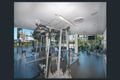 Property photo of 21803/21 Elizabeth Avenue Broadbeach QLD 4218