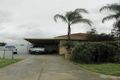 Property photo of 2 Damson Grove Armadale WA 6112