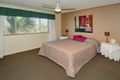 Property photo of 17C/145 Lowanna Drive Buddina QLD 4575