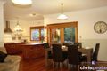 Property photo of 2 Harcourt Way Berwick VIC 3806