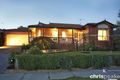 Property photo of 2 Harcourt Way Berwick VIC 3806