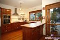Property photo of 2 Harcourt Way Berwick VIC 3806