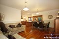 Property photo of 2 Harcourt Way Berwick VIC 3806