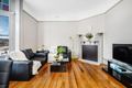 Property photo of 2/55 Patrick Street Hobart TAS 7000
