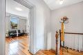 Property photo of 2/55 Patrick Street Hobart TAS 7000