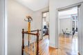Property photo of 2/55 Patrick Street Hobart TAS 7000