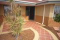 Property photo of 10 Avocado Chase Pearsall WA 6065