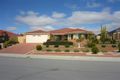 Property photo of 10 Avocado Chase Pearsall WA 6065