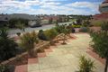 Property photo of 10 Avocado Chase Pearsall WA 6065