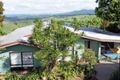 Property photo of 11 Pine Street South Millaa Millaa QLD 4886
