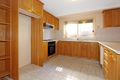 Property photo of 2/16 Robinson Street Wollongong NSW 2500