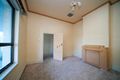 Property photo of 104 Kintore Street Thebarton SA 5031