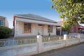 Property photo of 104 Kintore Street Thebarton SA 5031