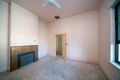 Property photo of 104 Kintore Street Thebarton SA 5031