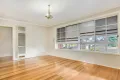 Property photo of 108 McIntyre Drive Altona VIC 3018