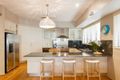 Property photo of 433 Swann Road St Lucia QLD 4067