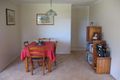 Property photo of 3 Sorensen Street Kingaroy QLD 4610