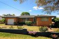 Property photo of 15 Flinders Street Centenary Heights QLD 4350