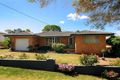 Property photo of 15 Flinders Street Centenary Heights QLD 4350