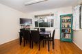 Property photo of 15 Flinders Street Centenary Heights QLD 4350