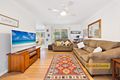 Property photo of 3/11 Farnell Road Woy Woy NSW 2256