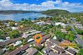 Property photo of 3/11 Farnell Road Woy Woy NSW 2256