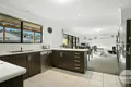 Property photo of 12 Coghlan Court Old Beach TAS 7017