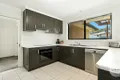 Property photo of 12 Coghlan Court Old Beach TAS 7017