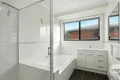Property photo of 12 Coghlan Court Old Beach TAS 7017