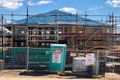 Property photo of 185 Terry Road Box Hill NSW 2765