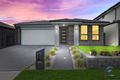 Property photo of 84 Arncliffe Avenue Melonba NSW 2765