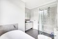 Property photo of 84 Arncliffe Avenue Melonba NSW 2765