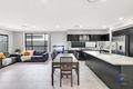 Property photo of 84 Arncliffe Avenue Melonba NSW 2765