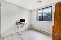 Property photo of 84 Arncliffe Avenue Melonba NSW 2765