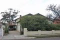 Property photo of 18 Boston Avenue Malvern East VIC 3145