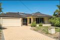 Property photo of 21 Scott Place Hillarys WA 6025