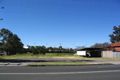 Property photo of 326 Princes Highway Corrimal NSW 2518